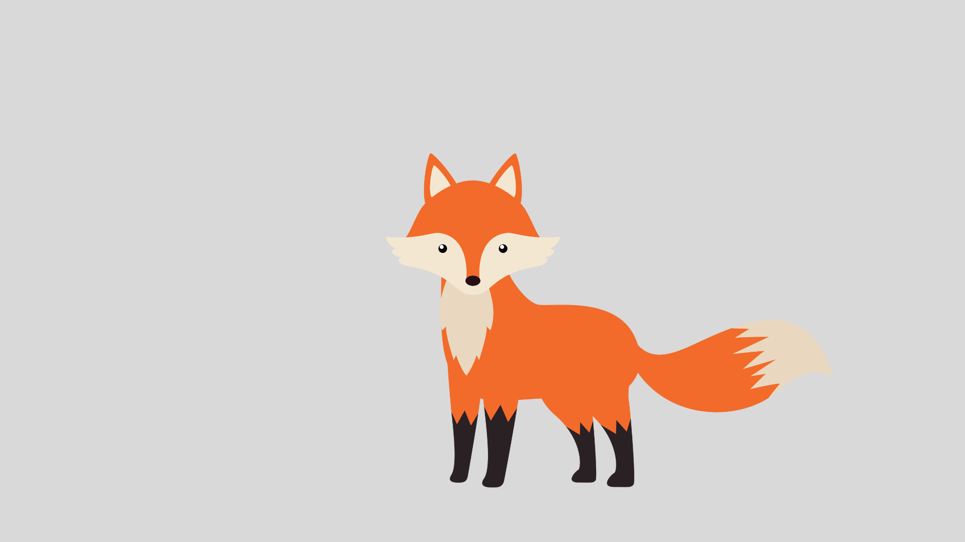 FOX: customizable smart facilities management software