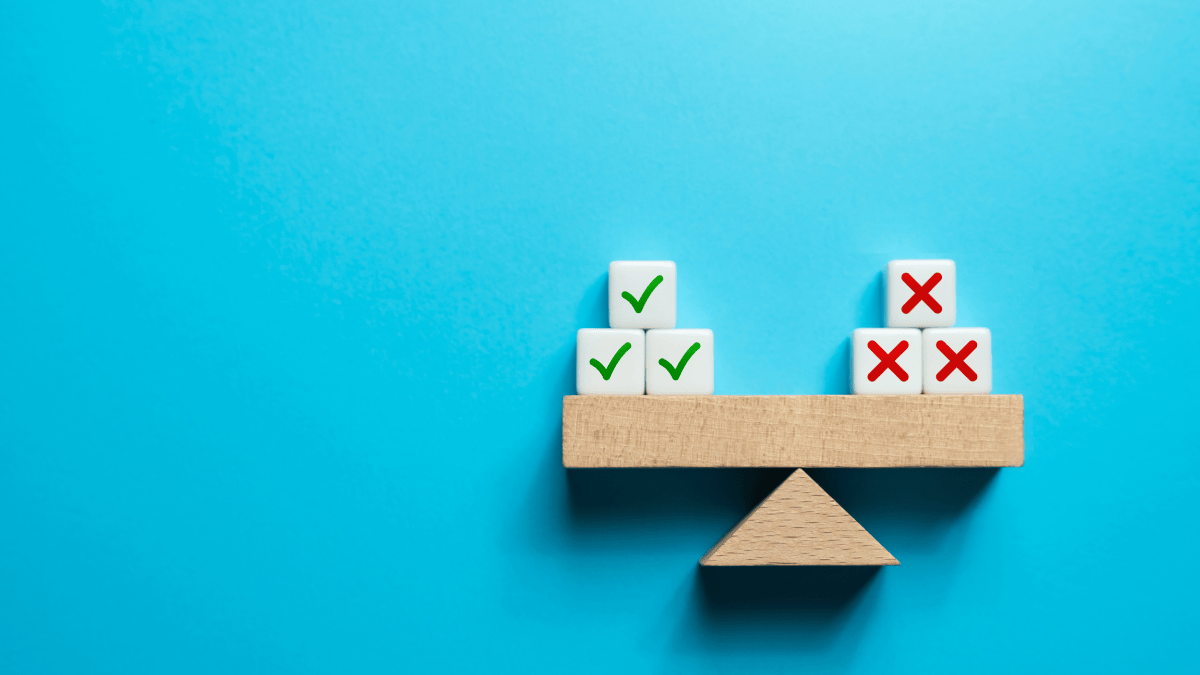 Comparing asset management and facilities management