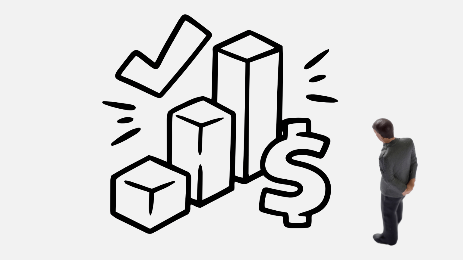 Asset management definition and strategies for success