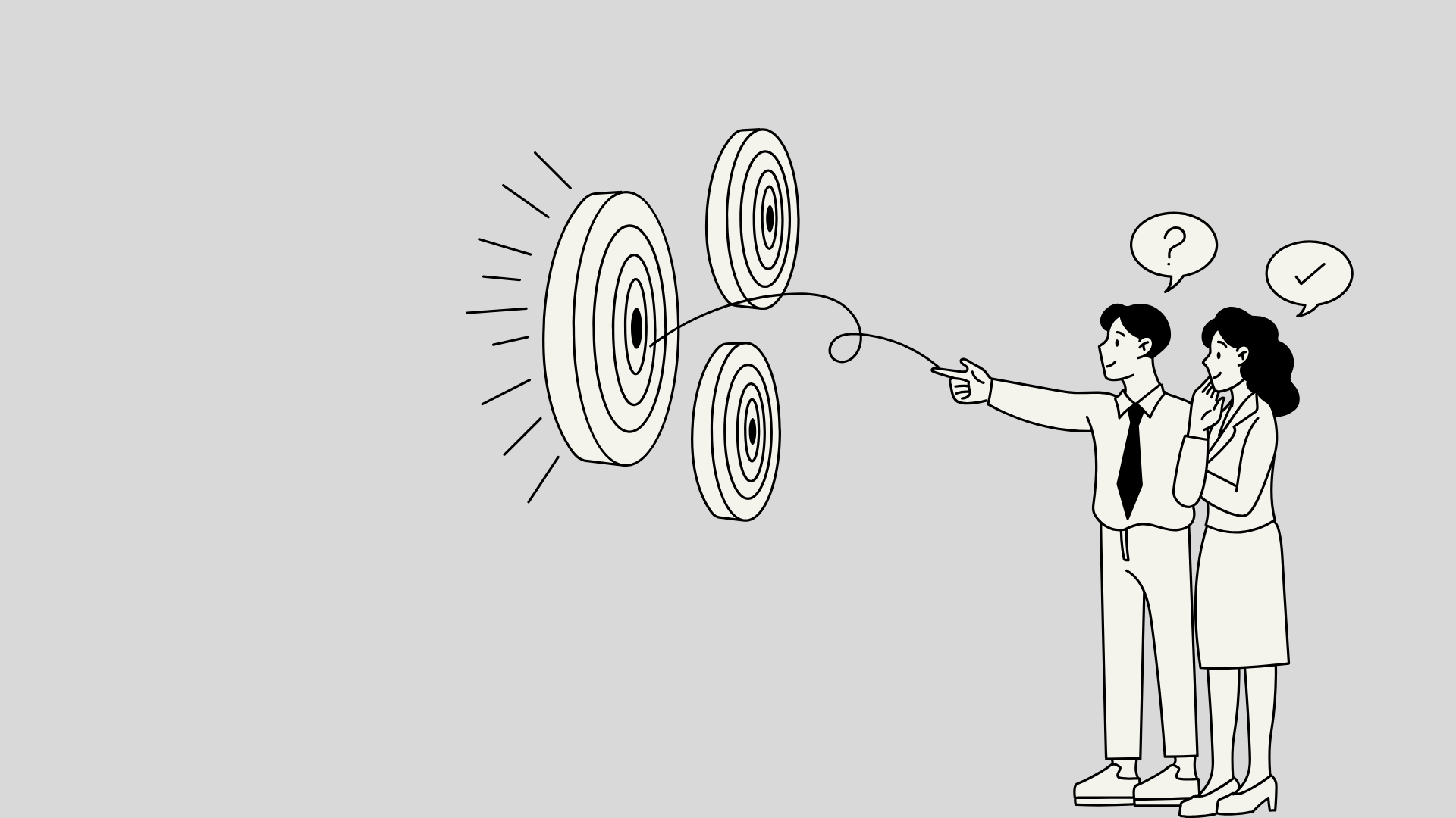 EAM vs CMMS software: which one you need?