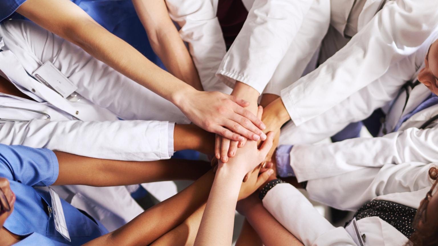 Facilities management challenges in healthcare facilities