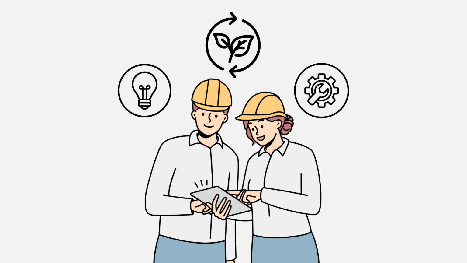 Sustainability in Malaysia’s facility management